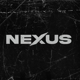 Nexus Portal