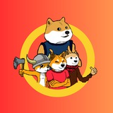 Doge Club -$DCLUB Portal