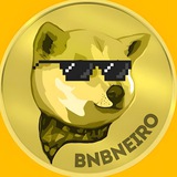 BNBNeiro