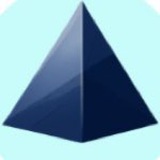 EMA／EMADATA