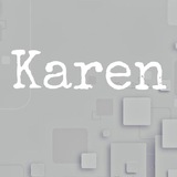 karen