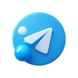 Traffic offers from Telegram Mini Apps