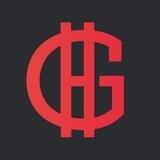 GamerHash AI Announcement