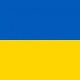 Збори + Новини
