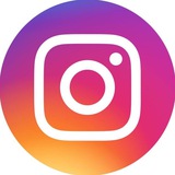 Instagram vediolar❤️‍🩹