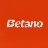 Betano - Free Bet
