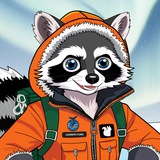 EcoHero App Channel