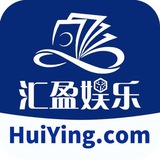 dwcsj