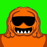 BIG TOM BY MATT FURIE