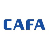 CAFA | Central Asian Football Association