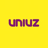 Uniuz.uz