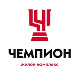 ЖК «Чемпион»🏆 | Хабаровск