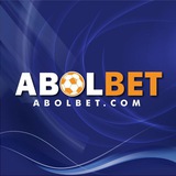 AbolBet Group