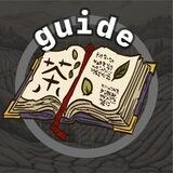 Tea Farm - Guides