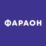 ФАРАОН - мебельный центр г. Старый Оскол