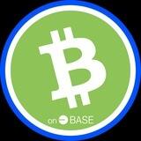 BCHB - Bitcoin Cash On Base
