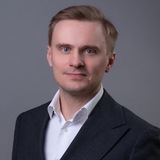 КОТОВ / о жизни и спорте