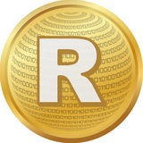 RandomCoin