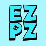 $EZPZ MEME PORTAL