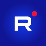 RUTUBE авторам