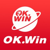 OKWIN OFFICIAL PREDICTION CHANNEL