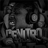 Denitro