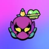 Erbaks | Brawl Stars | Турниры Бравл Старс Chat