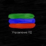 竹Tomulovich