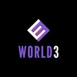 WORLD3