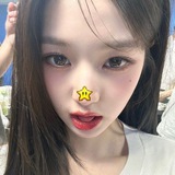 ◌ ׁ ₊ ˚ 𐙚 sanitation of ruche. 🎀🧁 .. “열정” .. humorous fleurs: odj. ±66 👧🏻