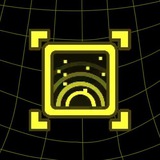 GMB WALLET ALERT