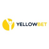 Yellowbet Ethiopia