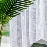 أَلمعِية.