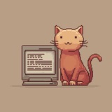 GNU/Linux | Notes