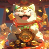 易昂体育|pg电子|彩金|白嫖