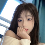 小豆包的