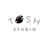 TOSH studio
