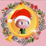 Bunnies AI Channel