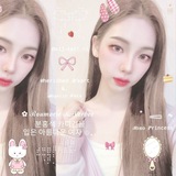 🫖𝅄 ۪ 𝓰iggle—filled 𝒋oy-ous “7월 🫓___^=3” 𓍯◞ ֗scater hullabaloo dailée—journeé in 𝒊taly! 🪿⋆