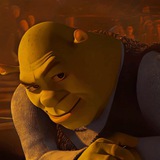 $SHREK Portal