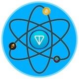 ATON (TON atom)