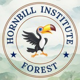 Jharkhand PSC Forest Service 2024