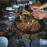 XOTAM AKA CHOYXONASI