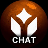 SpiceMars EN Chat