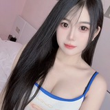 🎀西乡02玲儿🎀