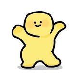 结账频道