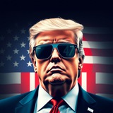 TRUMP47 Portal | $TRUMP47