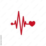 پروژه دانشجویی