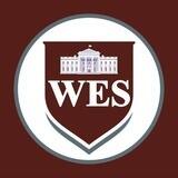 Washington School