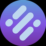 Eutopia Finance